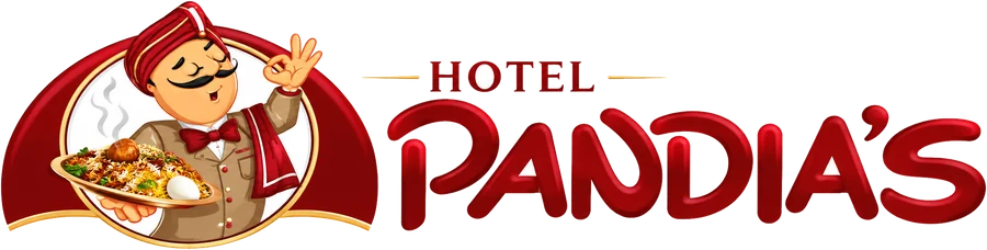 Hotel Pandia's